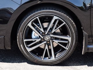 2025 Toyota Camry XSE in Mississauga, Ontario - 6 - w320h240px
