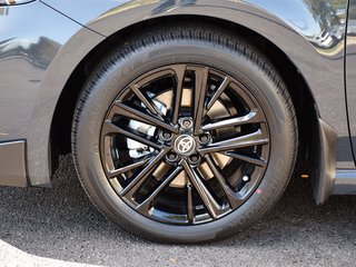 2026 Toyota Camry SE Upgrade in Mississauga, Ontario - 6 - w320h240px