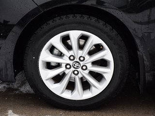 2021 Toyota Corolla LE in Mississauga, Ontario - 6 - w320h240px