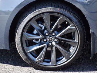 2025 Toyota Corolla SE UPGRADE in Mississauga, Ontario - 6 - w320h240px