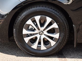2025 Toyota Corolla HYBRID LE in Mississauga, Ontario - 6 - w320h240px