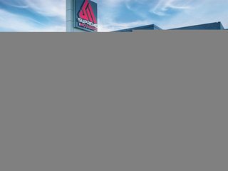 2025 Toyota RAV4 Hybrid XLE in Mississauga, Ontario - 2 - w320h240px