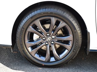 2025 Toyota Sienna XSE FWD in Mississauga, Ontario - 5 - w320h240px