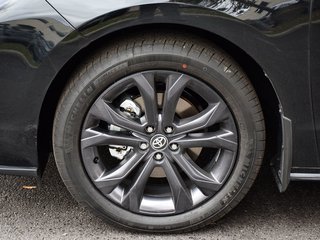 2025 Toyota Sienna XSE in Mississauga, Ontario - 5 - w320h240px