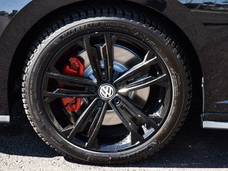 2021 Volkswagen Jetta GLI in Mississauga, Ontario - 6 - w320h240px