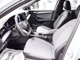 2026 Volkswagen Jetta Comfortline in Mississauga, Ontario - 6 - w320h240px