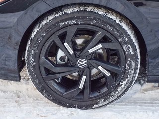 2026 Volkswagen Jetta Comfortline in Mississauga, Ontario - 5 - w320h240px