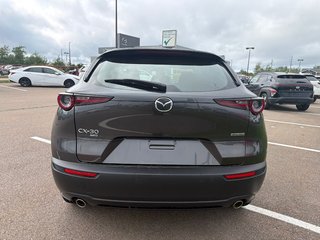 2021 Mazda CX-30 GX