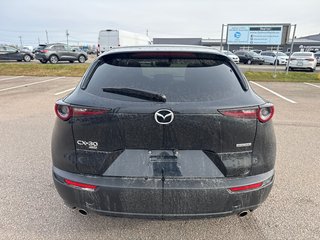2024 Mazda CX-30 GS