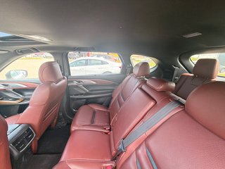 2016 Mazda CX-9 Signature