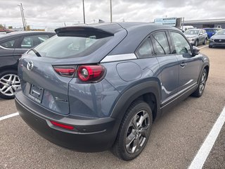 2023 Mazda MX-30 EV GT