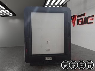 BrightDrop Zevo 600  2024 à Témiscouata-sur-le-Lac, Québec - 4 - w320h240px