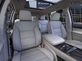 2026 Buick Enclave in Témiscouata-sur-le-Lac, Quebec - 6 - w320h240px