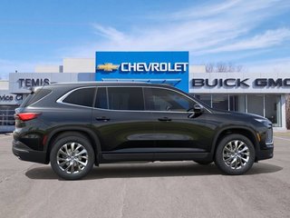 Buick Enclave  2026 à Témiscouata-sur-le-Lac, Québec - 5 - w320h240px