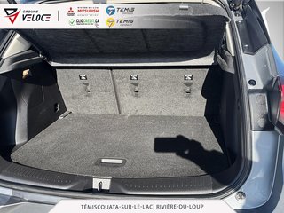 2020 Buick Encore GX in Témiscouata-sur-le-Lac, Quebec - 6 - w320h240px