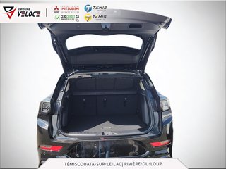 Buick Encore GX  2025 à Témiscouata-sur-le-Lac, Québec - 6 - w320h240px