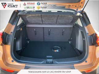 Buick Encore GX Preferred 2025 à Rivière-du-Loup, Québec - 6 - w320h240px