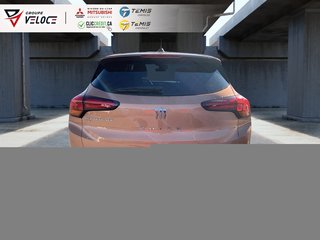Buick Encore GX Preferred 2025 à Rivière-du-Loup, Québec - 3 - w320h240px