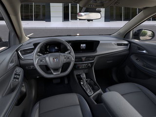 Buick Encore GX  2026 à Témiscouata-sur-le-Lac, Québec - 5 - w320h240px