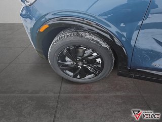 Buick Encore GX Sport Touring 2026 à Rivière-du-Loup, Québec - 6 - w320h240px