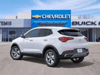 Buick Encore GX  2026 à Témiscouata-sur-le-Lac, Québec - 3 - w320h240px