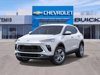 Buick Encore GX  2026 à Témiscouata-sur-le-Lac, Québec - 6 - w320h240px