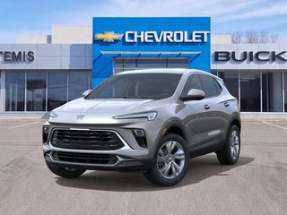 Buick Encore GX  2026 à Témiscouata-sur-le-Lac, Québec - 6 - w320h240px
