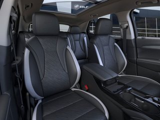 2025 Buick ENVISION in Témiscouata-sur-le-Lac, Quebec - 6 - w320h240px