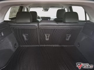 2026 Buick Envision in Témiscouata-sur-le-Lac, Quebec - 5 - w320h240px