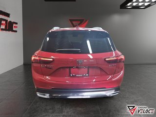 2026 Buick Envision in Témiscouata-sur-le-Lac, Quebec - 3 - w320h240px
