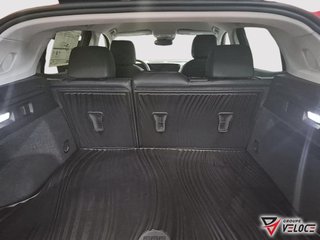 2026 Buick Envision in Témiscouata-sur-le-Lac, Quebec - 6 - w320h240px