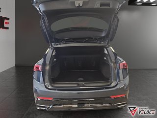 Buick Envision Sport Touring 2026 à Rivière-du-Loup, Québec - 6 - w320h240px