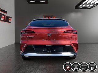 2024 Buick Envista Preferred in Riviere-du-Loup, Quebec - 3 - w320h240px