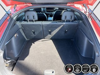 2024 Buick Envista Preferred in Riviere-du-Loup, Quebec - 6 - w320h240px