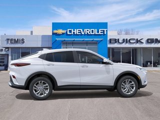 Buick Envista  2026 à Témiscouata-sur-le-Lac, Québec - 5 - w320h240px