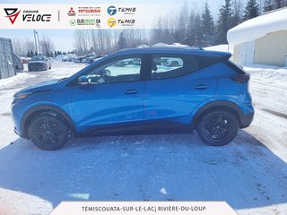 Chevrolet BOLT EUV  2022 à Témiscouata-sur-le-Lac, Québec - 5 - w320h240px