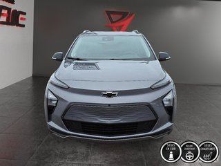 Chevrolet Bolt EUV  2022 à Témiscouata-sur-le-Lac, Québec - 2 - w320h240px