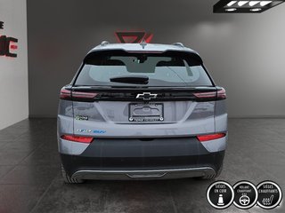 Chevrolet Bolt EUV  2022 à Témiscouata-sur-le-Lac, Québec - 3 - w320h240px