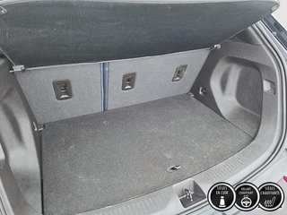 Chevrolet Bolt EUV  2022 à Témiscouata-sur-le-Lac, Québec - 6 - w320h240px