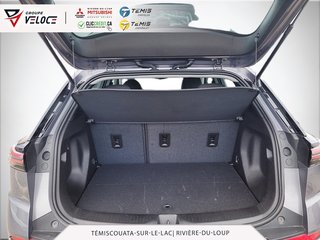 2023 Chevrolet BOLT EUV in Témiscouata-sur-le-Lac, Quebec - 6 - w320h240px