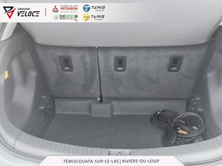 2019 Chevrolet Bolt EV in Témiscouata-sur-le-Lac, Quebec - 6 - w320h240px