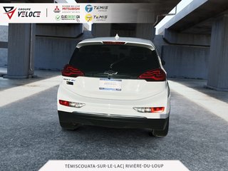 2019 Chevrolet Bolt EV in Témiscouata-sur-le-Lac, Quebec - 3 - w320h240px