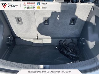 Chevrolet Bolt EV  2019 à Témiscouata-sur-le-Lac, Québec - 6 - w320h240px
