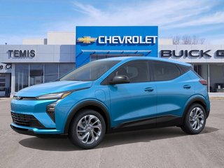 2027 Chevrolet Bolt in Témiscouata-sur-le-Lac, Quebec - 2 - w320h240px