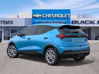 2027 Chevrolet Bolt in Témiscouata-sur-le-Lac, Quebec - 3 - w320h240px