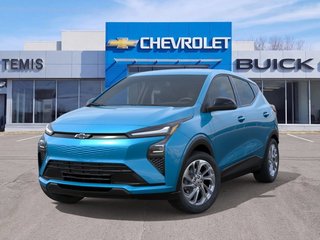 2027 Chevrolet Bolt in Témiscouata-sur-le-Lac, Quebec - 6 - w320h240px
