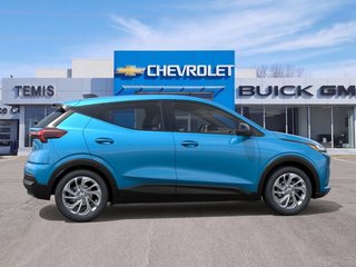 2027 Chevrolet Bolt in Témiscouata-sur-le-Lac, Quebec - 5 - w320h240px
