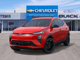 2027 Chevrolet Bolt in Témiscouata-sur-le-Lac, Quebec - 6 - w320h240px