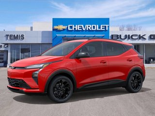 2027 Chevrolet Bolt in Témiscouata-sur-le-Lac, Quebec - 2 - w320h240px