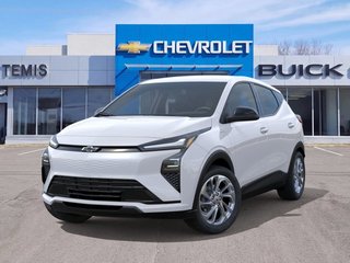 2027 Chevrolet Bolt in Témiscouata-sur-le-Lac, Quebec - 6 - w320h240px